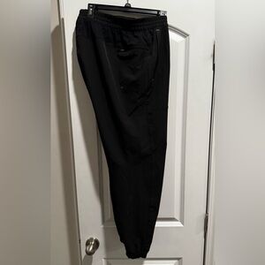 Lululemon Men’s Jogger- XXL